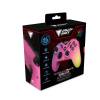 Dragonshock Nebula Pro Bluetooth Gamepad Candy DSCPNSW-CD