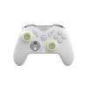 Dragonshock Nebula Pro Bluetooth Gamepad White DSCPNSW-WH