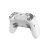 Dragonshock Nebula Pro Bluetooth Gamepad White DSCPNSW-WH