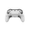 Dragonshock Nebula Pro Bluetooth Gamepad White DSCPNSW-WH