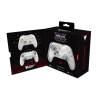Dragonshock Nebula Pro Bluetooth Gamepad White DSCPNSW-WH