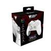 Dragonshock Nebula Pro Bluetooth Gamepad White DSCPNSW-WH