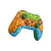 Dragonshock PopTop Compact Wireless Controller for Switch Minecraft2 DSCNSW-MC