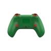 Dragonshock PopTop Compact Wireless Controller for Switch Minecraft2 DSCNSW-MC