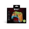 Dragonshock PopTop Compact Wireless Controller for Switch Minecraft2 DSCNSW-MC