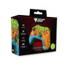 Dragonshock PopTop Compact Wireless Controller for Switch Minecraft2 DSCNSW-MC