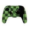 PDP Rematch Glow Wireless Gamepad Super Icons Glow in the Dark 500-202-SPIG