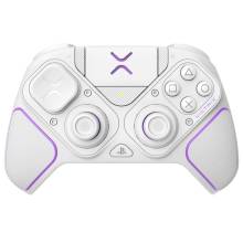 PDP Victrix Pro BFG Wireless Gamepad White 052-002-WH