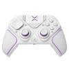 PDP Victrix Pro BFG Wireless Gamepad White 052-002-WH