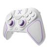 PDP Victrix Pro BFG Wireless Gamepad White 052-002-WH