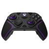 PDP Victrix Pro BFG Wireless Gamepad Black 049-002-BK