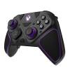 PDP Victrix Pro BFG Wireless Gamepad Black 049-002-BK