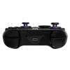 PDP Victrix Pro BFG Wireless Gamepad Black 049-002-BK