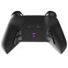 PDP Victrix Pro BFG Wireless Gamepad Black 049-002-BK