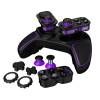 PDP Victrix Pro BFG Wireless Gamepad Black 049-002-BK
