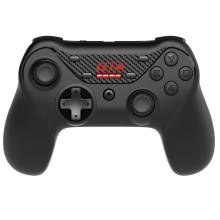 Advance GTA Wireless Gamepad Black GTA-RFXGP