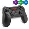 Advance GTA Wireless Gamepad Black GTA-RFXGP