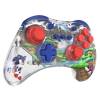 PDP Nintendo Switch REALMz Bluetooth Gamepad Sonic Green Hill Zone 500-234-SON