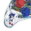 PDP Nintendo Switch REALMz Bluetooth Gamepad Sonic Green Hill Zone 500-234-SON