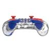 PDP Nintendo Switch REALMz Bluetooth Gamepad Sonic Green Hill Zone 500-234-SON