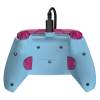 PDP Rematch Dreams Glow Controller for Xbox Series X/S & PC Multicolor 049-023-ADDM