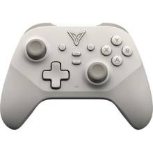 Flydigi Dune Fox Wireless Bluetooth Gamepad White DUNE FOX