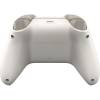 Flydigi Dune Fox Wireless Bluetooth Gamepad White DUNE FOX