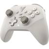 Flydigi Dune Fox Wireless Bluetooth Gamepad White DUNE FOX