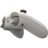 Flydigi Dune Fox Wireless Bluetooth Gamepad White DUNE FOX