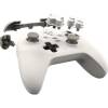 Flydigi Dune Fox Wireless Bluetooth Gamepad White DUNE FOX
