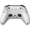 ATK AXE Wireless Bluetooth Gamepad White AXE WHITE