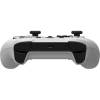 ATK AXE Wireless Bluetooth Gamepad White AXE WHITE