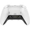 ATK Axe PRO Wireless Bluetooth Gamepad White AXE PRO WHITE