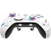 ATK Axe PRO Wireless Bluetooth Gamepad White AXE PRO WHITE