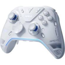 Flydigi Apex 5 Wireless Bluetooth Gamepad Grey APEX 5