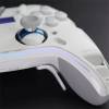 Flydigi Apex 5 Wireless Bluetooth Gamepad Grey APEX 5