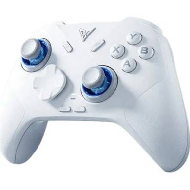 Flydigi Direwolf 4 Wireless Bluetooth Gamepad White DIREWOLF 4 Flydigi Direwolf 4 Wireless Bluetooth Gamepad White DIREWOLF 4