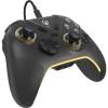 Flydigi Vader 5 S for Xbox Wireless Bluetooth Gamepad Black VADER 5 S