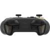 Flydigi Vader 5 S for Xbox Wireless Bluetooth Gamepad Black VADER 5 S