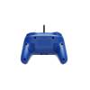 PDP Afterglow Wave Controller for Nintendo Switch Blue 500-237-BL