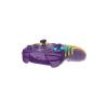 PDP Afterglow Wave Wireless Controller for Nintendo Switch 2 Purple 500-252-PR