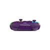 PDP Afterglow Wave Wireless Controller for Nintendo Switch 2 Purple 500-252-PR
