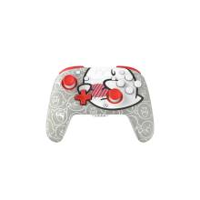 PDP Rematch Bluetooth Gamepad Boo-Hoo 500-253-BOHO
