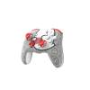 PDP Rematch Bluetooth Gamepad Boo-Hoo 500-253-BOHO