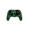 PDP Rematch Bluetooth Gamepad Boo-Hoo 500-253-BOHO