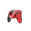 PDP Rematch Bluetooth Gamepad Mario 500-253-GPMR