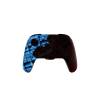 PDP Rematch Bluetooth Gamepad Mario 500-253-GPMR