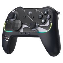 EasySMX S10 Bluetooth Gamepad Midnight VG-C545