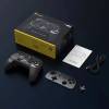 EasySMX S10 Bluetooth Gamepad Midnight VG-C545