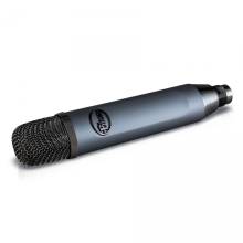 Blue Ember XLR Studio Microphone Slate 988-000382